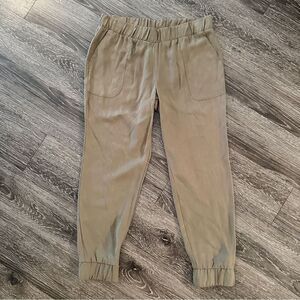 N:Philanthropy Pull On Joggers New